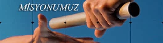 misyon